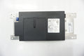 BMW 2 Series F46 TELEMATICS MODULE 9389657