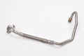BMW 2 U06 1.5 HYBRID TURBINE TUBE 8489616