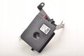 BMW 2 U06 ANTENNA AMPLIFIER 24R 8705921