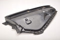 BMW 2 U06 COVER PLASTIC 9625430