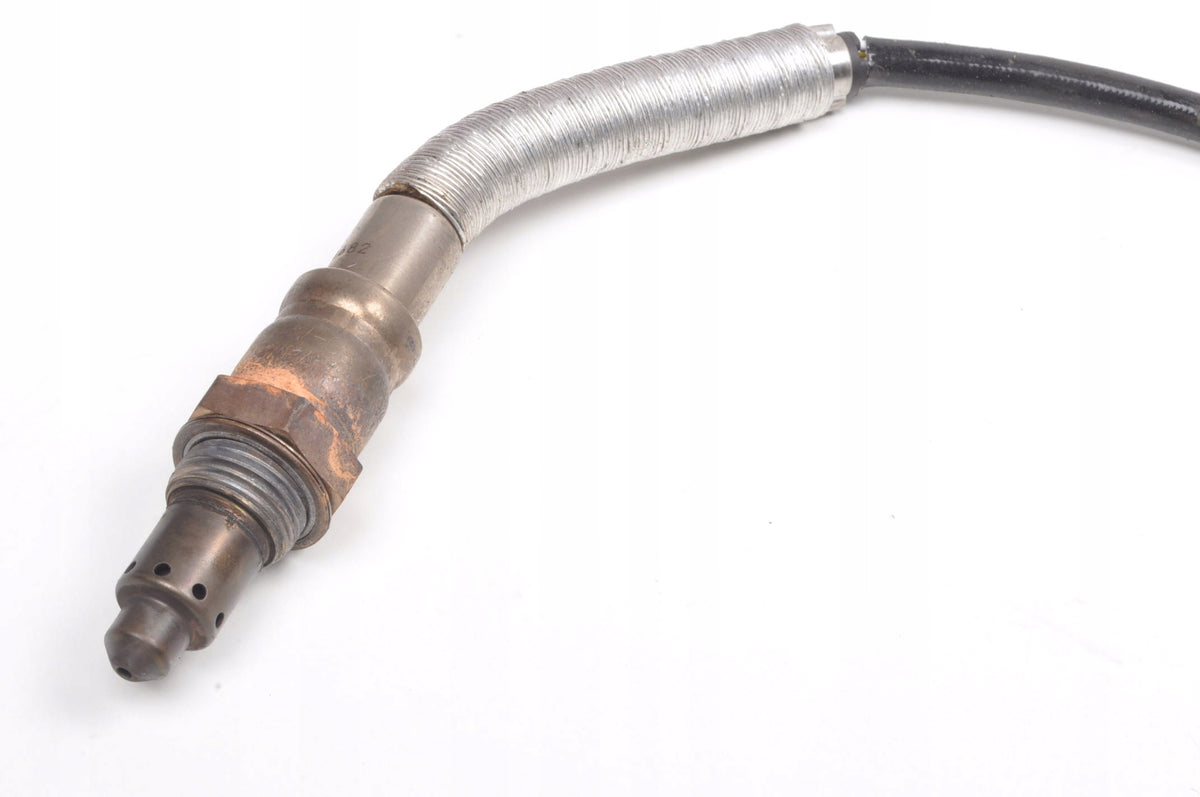 BMW 2 U06 U11 1.5 HYBRID LAMBDA SENSOR 8686977