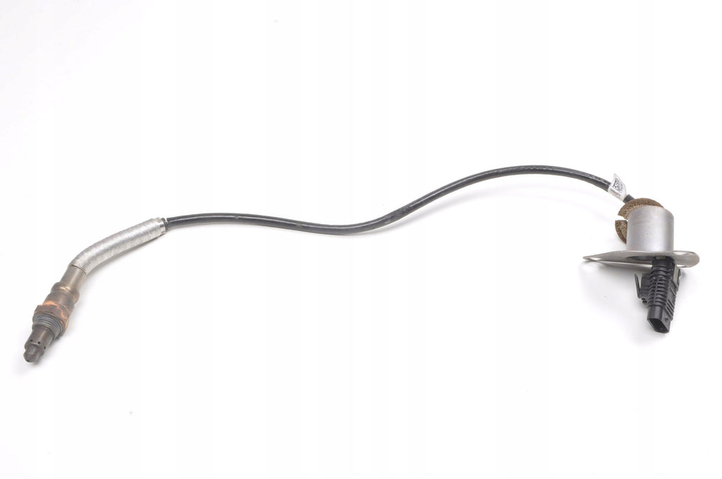 BMW 2 U06 U11 1.5 HYBRID LAMBDA SENSOR 8686977