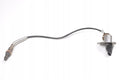 BMW 2 U06 U11 1.5 HYBRID LAMBDA SENSOR 8686977