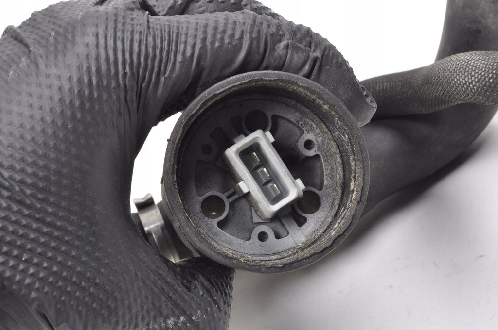 BMW 3 E46 3.2 M3 STEPPER MOTOR 1733090