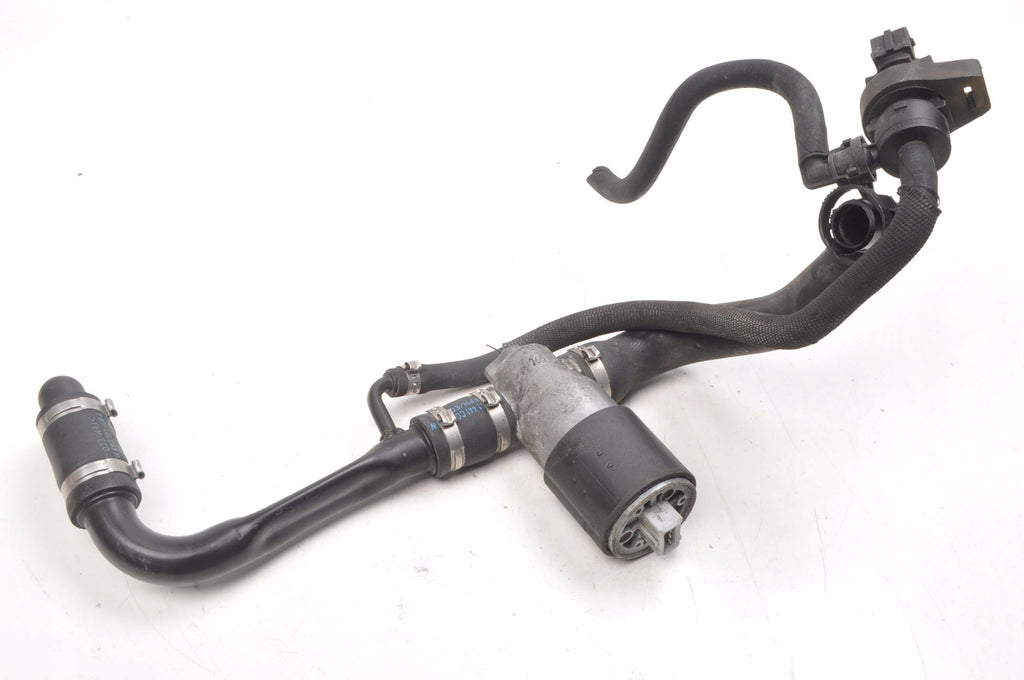 BMW 3 E46 3.2 M3 STEPPER MOTOR 1733090