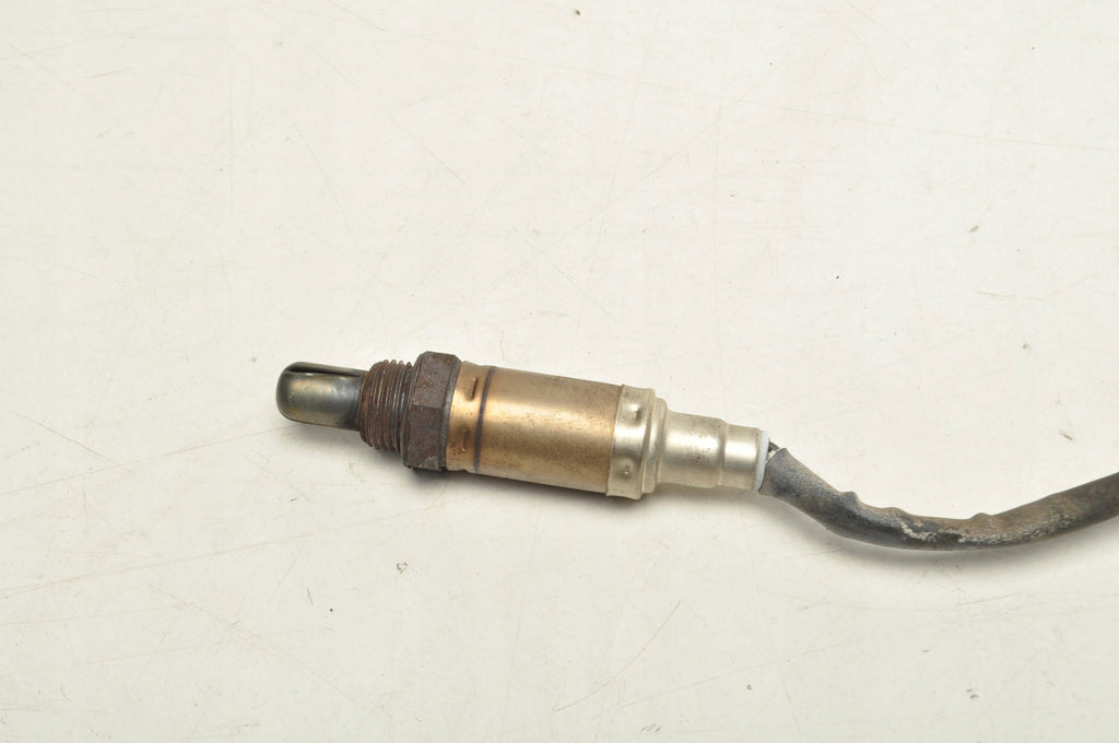 BMW 3 E46 M3 3.2 LAMBDA SENSOR 7832035 0258005281