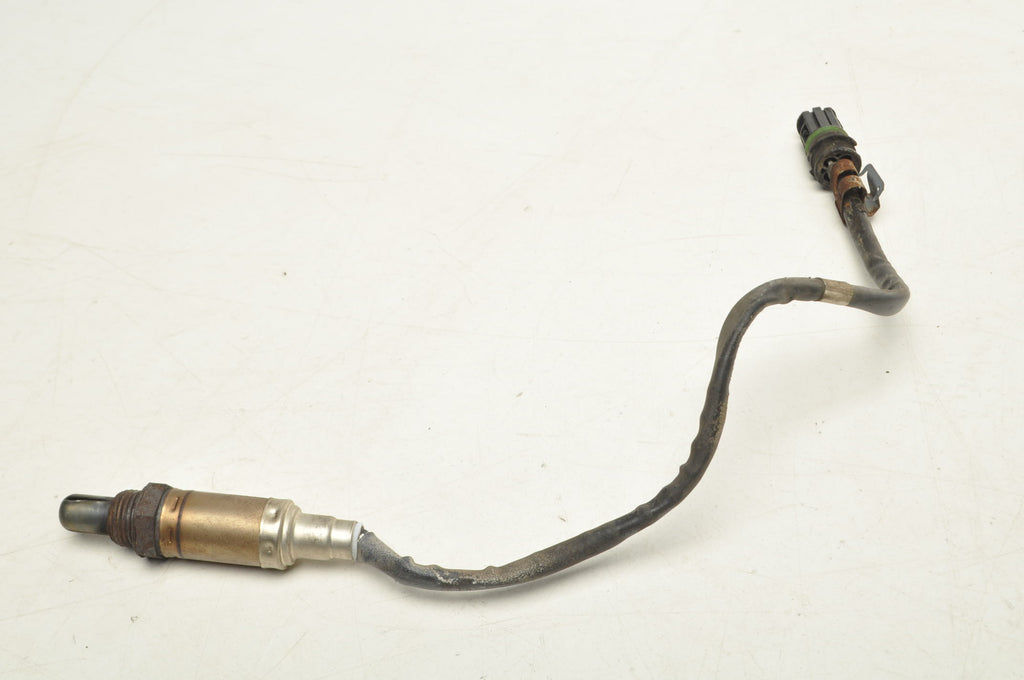 BMW 3 E46 M3 3.2 LAMBDA SENSOR 7832035 0258005281