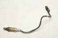 BMW 3 E46 M3 3.2 LAMBDA SENSOR 7832035 0258005281