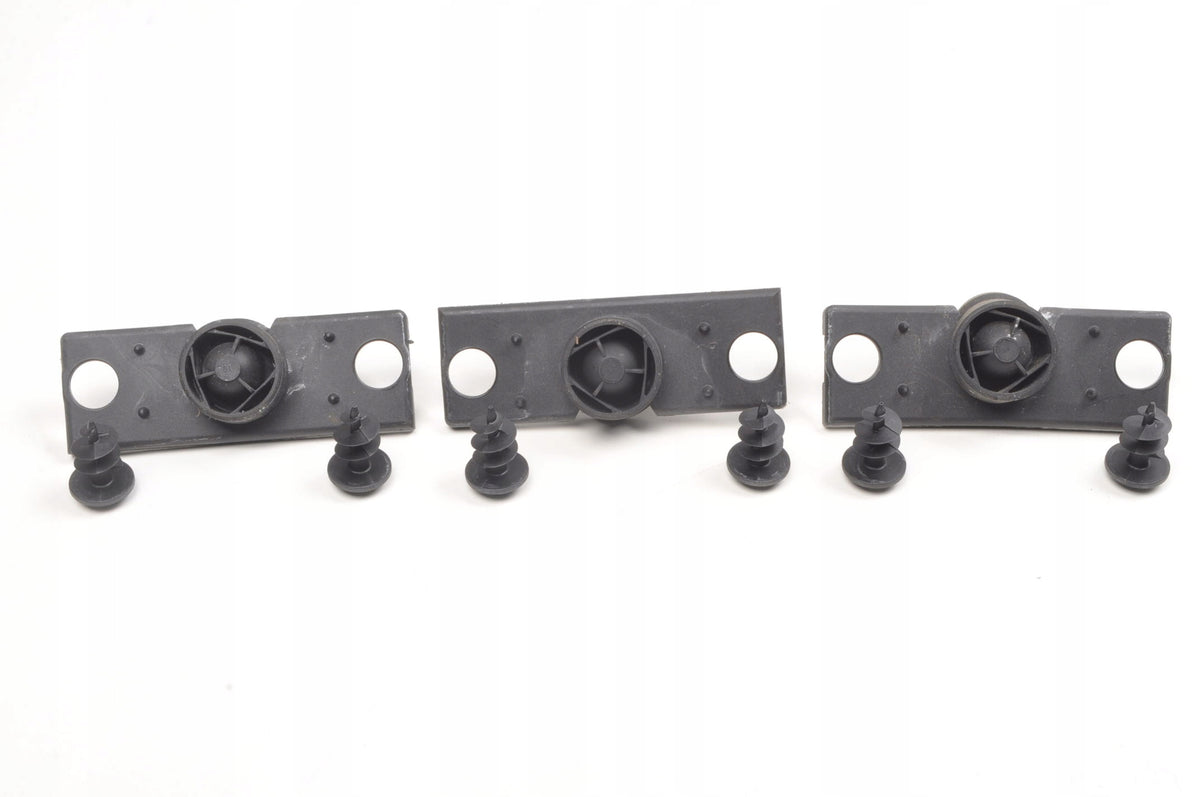 BMW 3 E46 M3 MOUNTING BRACKET 7894985