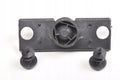 BMW 3 E46 M3 MOUNTING BRACKET 7894985