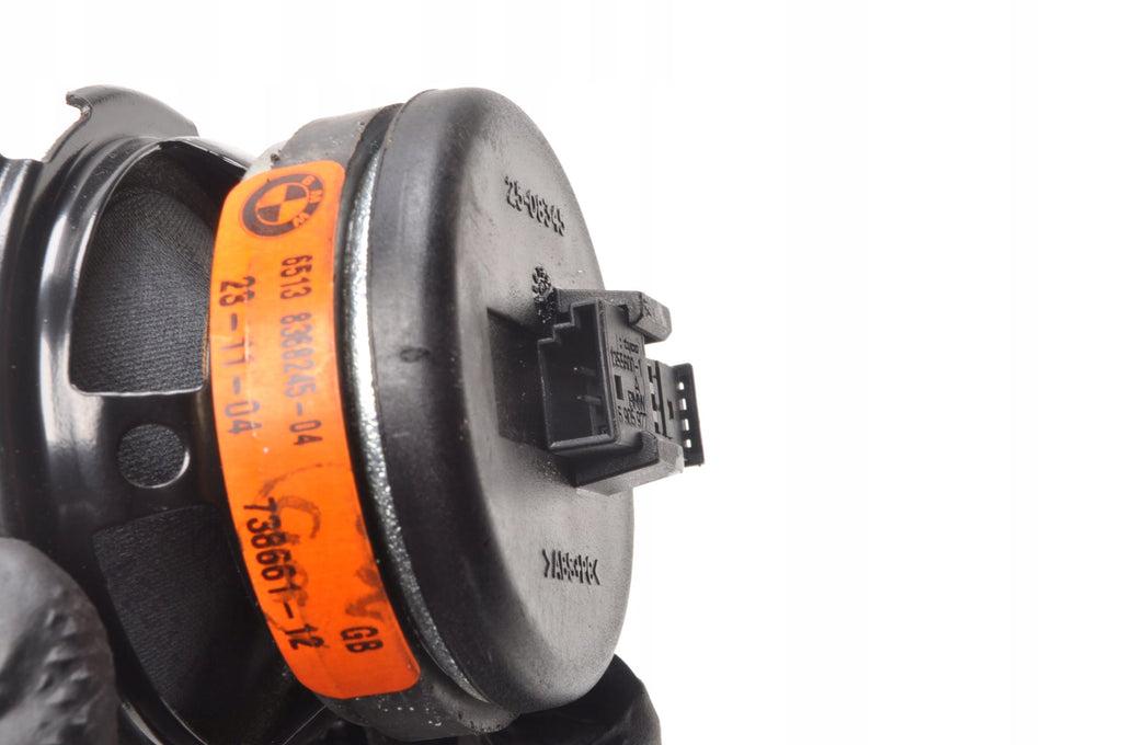 BMW 3 E46 WOOFER 8368245