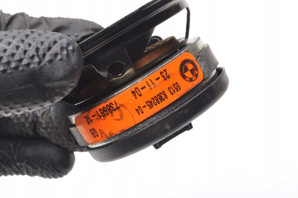 BMW 3 E46 WOOFER 8368245