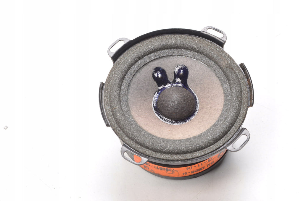 BMW 3 E46 WOOFER 8368245
