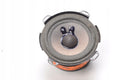 BMW 3 E46 WOOFER 8368245