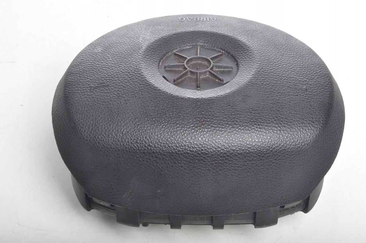 BMW 3 E90 AIRBAG DRIVER AIRBAG 6199001