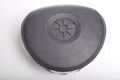 BMW 3 E90 AIRBAG DRIVER AIRBAG 6199001