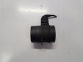BMW 3 E90 E91 E92 FLOWMETER 2.0D 7788743