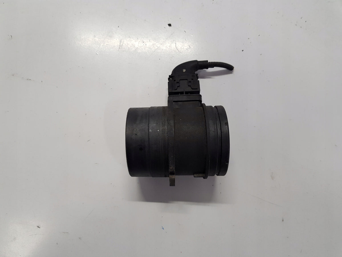 BMW 3 E90 E91 E92 FLOWMETER 2.0D 7788743