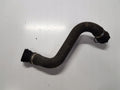 BMW 3 E90 E91 E92 WATER HOSE 2.0D 7797258