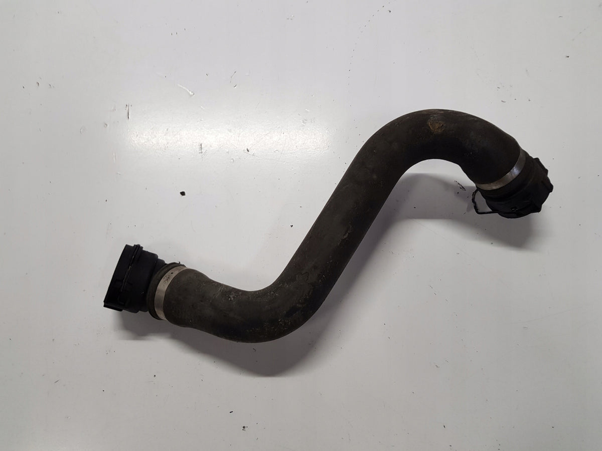 BMW 3 E90 E91 E92 WATER HOSE 2.0D 7797258