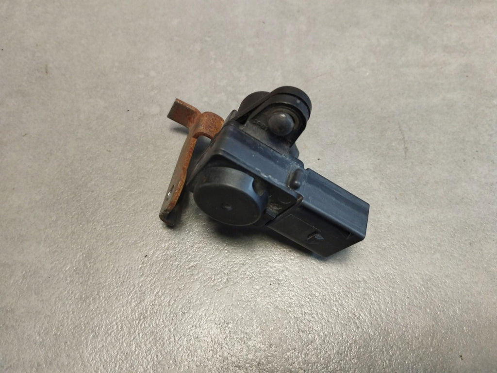 BMW 3 E90 E91 Sensor MAP 7566784