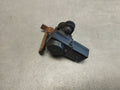 BMW 3 E90 E91 Sensor MAP 7566784