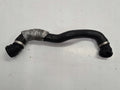 BMW 3 E90 E91 WATER HOSE 2.0I 7552407