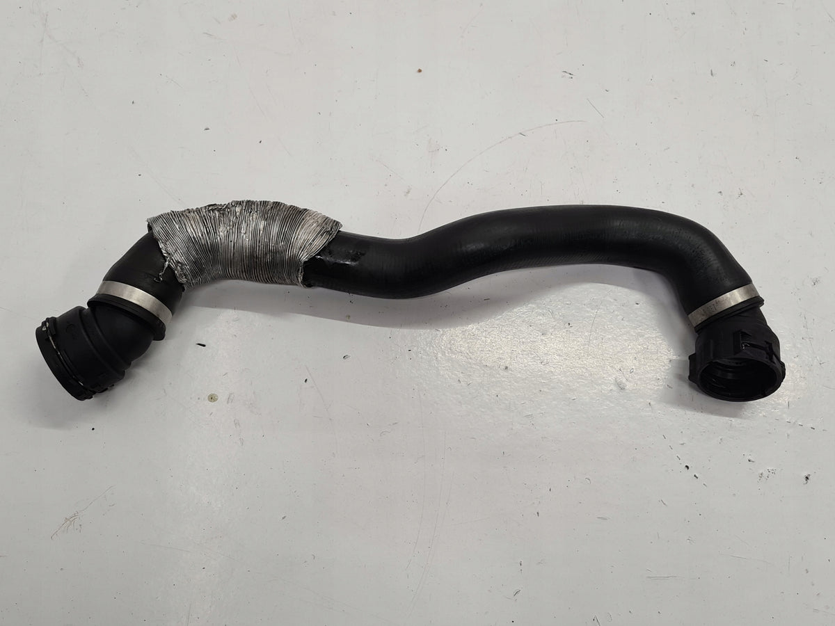 BMW 3 E90 E91 WATER HOSE 2.0I 7552407
