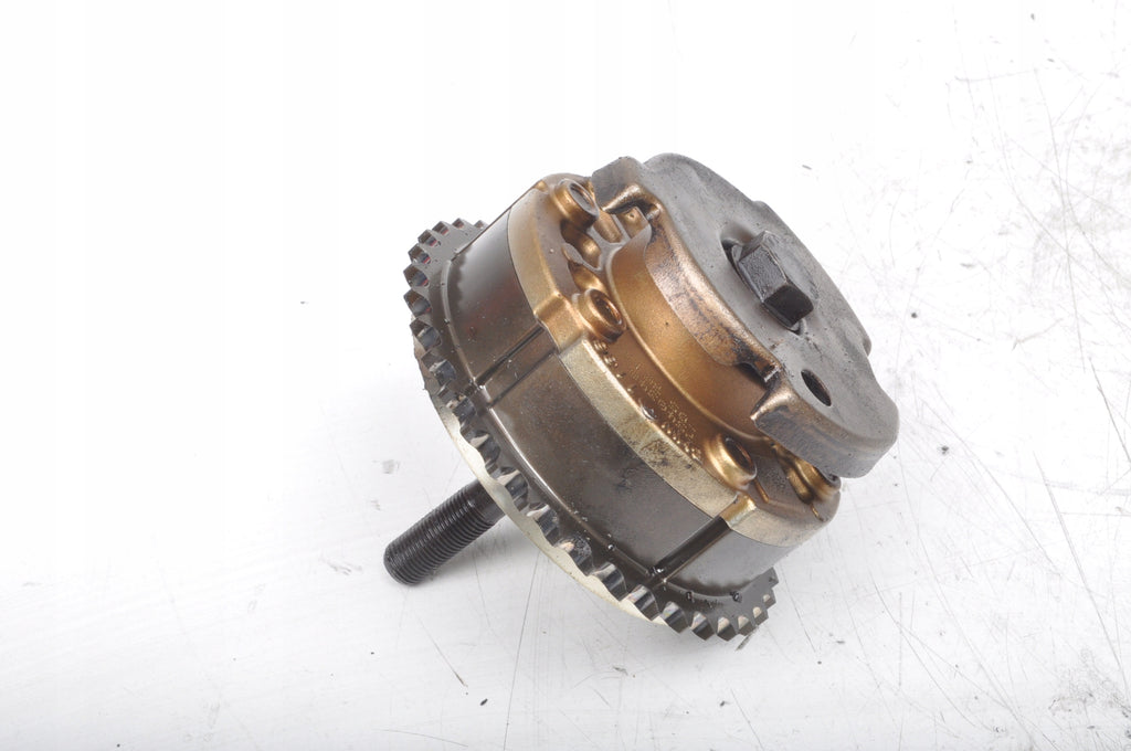 BMW 3 E92 3.0 VARIABLE TIMING WHEEL 7540348
