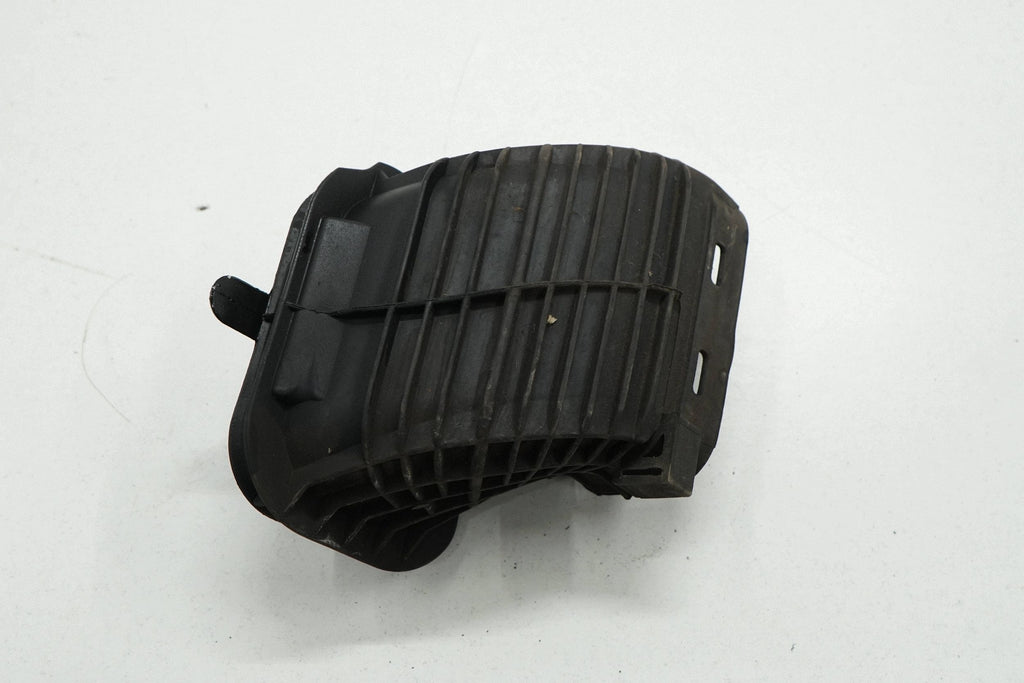 BMW 3 F30 12R 2.0D AIR INTAKE PIPE 7613156