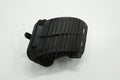 BMW 3 F30 12R 2.0D AIR INTAKE PIPE 7613156