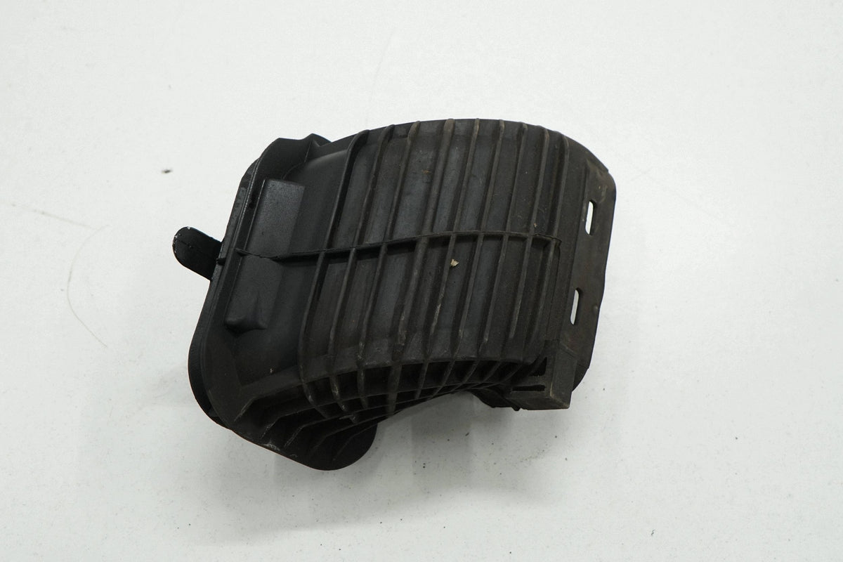 BMW 3 F30 12R 2.0D AIR INTAKE PIPE 7613156
