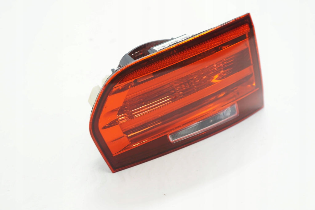 BMW 3 F30 12R FLAP LAMP LEFT REAR 7372793