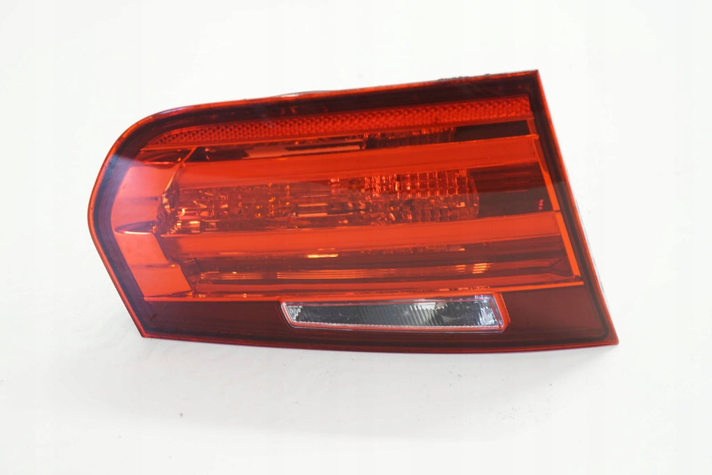 BMW 3 F30 12R FLAP LAMP LEFT REAR 7372793