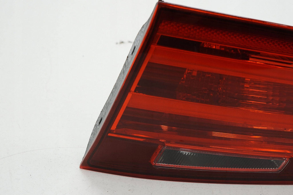BMW 3 F30 12R FLAP LAMP RIGHT REAR 7259916