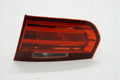 BMW 3 F30 12R FLAP LAMP RIGHT REAR 7259916