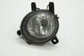 BMW 3 F30 12R HALOGEN LAMP RIGHT FRONT 7248912