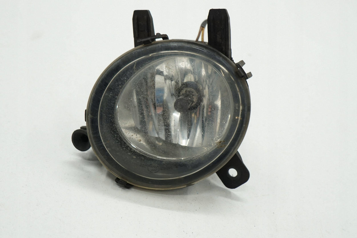 BMW 3 F30 12R HALOGEN LAMP RIGHT FRONT 7248912