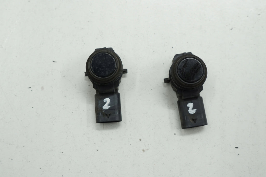 BMW 3 F30 12R PARKING SENSOR PDC 475 9261582