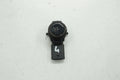 BMW 3 F30 12R PARKING SENSOR PDC 475 9261582