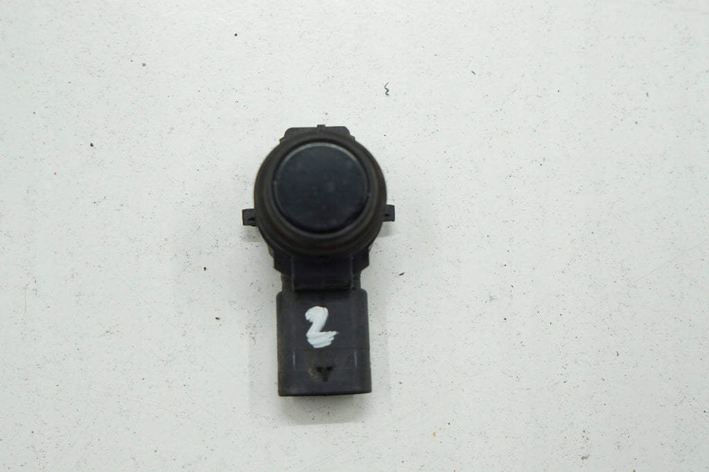 BMW 3 F30 12R PARKING SENSOR PDC 475 9261582