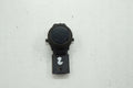 BMW 3 F30 12R PARKING SENSOR PDC 475 9261582