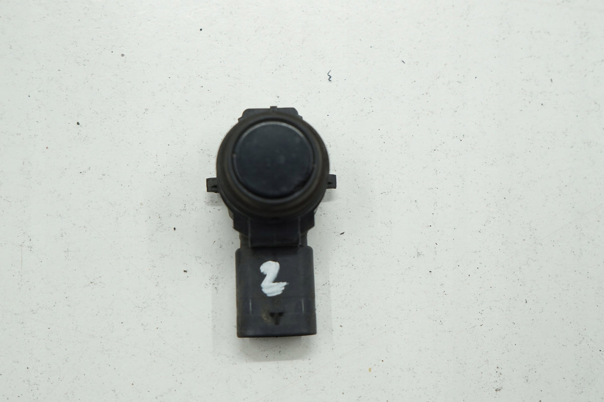 BMW 3 F30 12R PARKING SENSOR PDC 475 9261582