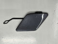 BMW 3 F30 13R BUMPER HOOK CAP REAR B39 7301464