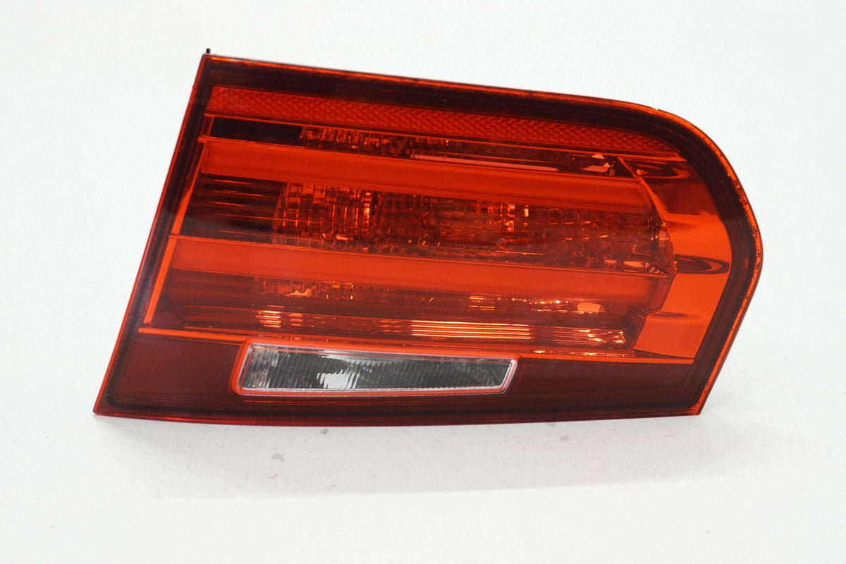 BMW 3 F30 14R FLAP LAMP RIGHT REAR 7371112
