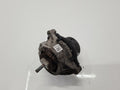 BMW 3 F30 ENGINE CUSHION 3.0D 6787663