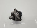 BMW 3 F30 ENGINE CUSHION 3.0D 6850220