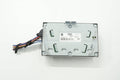 BMW 3 F30 F31 12R DRIVER MODULE AUDIO AMPLIFIER 9282670