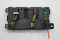 BMW 3 F30 F31 12R MODULE DRIVER REM 9279823