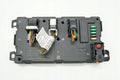 BMW 3 F30 F31 12R MODULE DRIVER REM 9293307